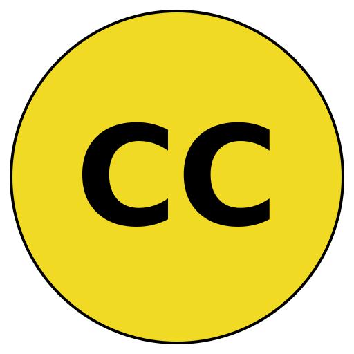 CraftyCreators